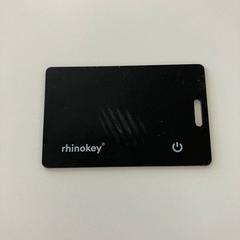 Smartcard がiLostで Gemeente Ede によって報告されました