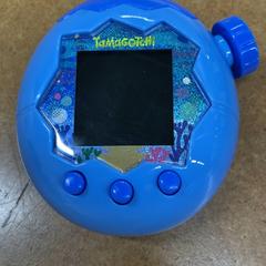 おもちゃ 1/3*返却済み　青 がiLostで IKEA仙台 によって報告されました