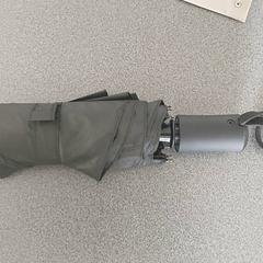 Papaplu, amint azt Regio Limburg - Leuven az iLost segítségével jelentette.