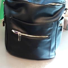 Rugtas, segons ha informat Diergaarde Blijdorp mitjançant iLost