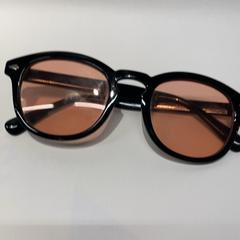 İLost kullanarak IKEA横浜 tarafından bildirildiği gibi Güneş gözlüğü