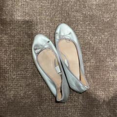 Sko, som rapportert av Van der Valk Hotel Apeldoorn - De Cantharel ved bruk av iLost