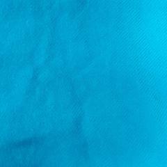 Ruházat - Sjaal, amint azt Centraal magazijn az iLost segítségével jelentette.