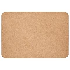 منتج ايكيا، كما تم الإبلاغ عنه بواسطة IKEA Montpellier عبر iLost