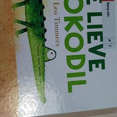 Rezervovat, jak nahlášeno IKEA Gent pomocí iLost