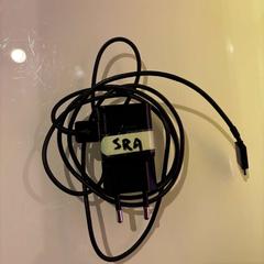 İLost kullanarak Room Mate Bruno tarafından bildirildiği gibi Adaptör