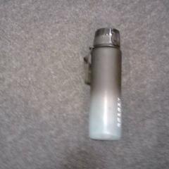 Butelka wody, zgłoszono przez SnowWorld Landgraaf przy użyciu iLost