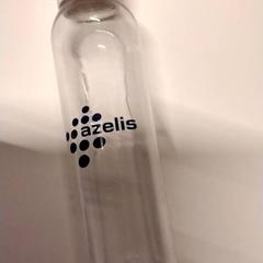 Botila, gisa salatu by Gemeente Puurs-Sint-Amands iLost erabiliz