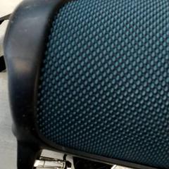 Bluetooth hangszóró, amint azt Arriva Friesland / Groningen az iLost segítségével jelentette.