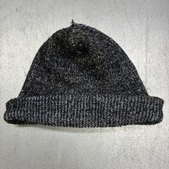 Kšiltovka grå, jak nahlášeno IKEA Linköping pomocí iLost