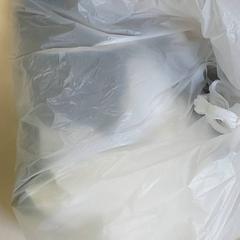 Bag - plastieken draagtas, as reported by Regio Antwerpen - Brussel using iLost