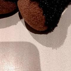 Knuffel, ha sido reportado por De Efteling con iLost