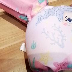 Pfützenspringer, gemeldet von Beekse Bergen Resorts en Hotel über iLost