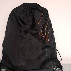 Bärkasse Dator  datorn, zgłoszono przez Keolis Lund przy użyciu iLost