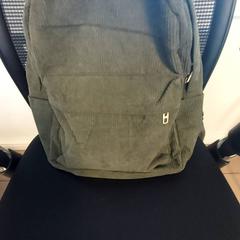 배낭, iLost를 사용하여 Blauwnet Zwolle에 보고됨