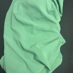 Pants, as reported by ibis Styles Rotterdam Ahoy using iLost