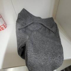 Kniha pre deti kinderbroe, ako bolo nahlásené IKEA Utrecht pomocou iLost