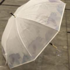 우산, iLost를 사용하여 IKEA Tokyo-Bay에 보고됨