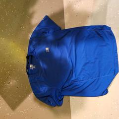 T-shirt SHIRT, as reported by Room Mate Bruno using iLost