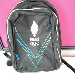 Borsa, come riportato da Twisto utilizzando iLost