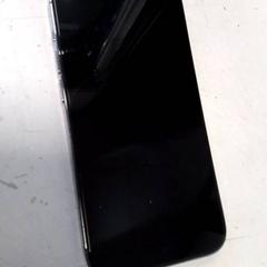 Telefón Apple, ako bolo nahlásené Hermes Eindhoven pomocou iLost