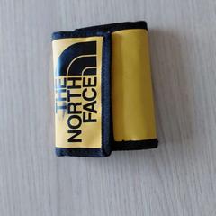 Zorroa Zwart-geel, gisa salatu by Regio Oost-Vlaanderen iLost erabiliz