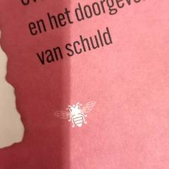 Rezervovat, jak nahlášeno allGo Almere pomocí iLost