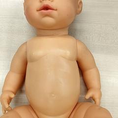 Pop Pop & Baby, zoals gemeld door IKEA Amersfoort met iLost