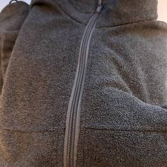 Armilla, segons ha informat Madurodam mitjançant iLost