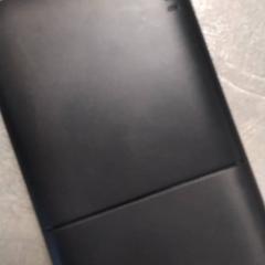 Banco de potência Zwart, como reportado por Arriva Friesland / Groningen utilizando o iLost