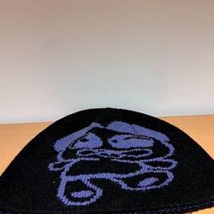 Cantant, segons ha informat Keolis Lund mitjançant iLost