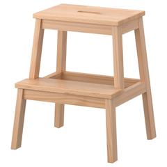 Produit IKEA BEKVÄM, a été signalé par IKEA Dijon utilisant iLost