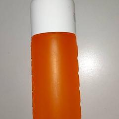 Drinkfles, zoals gemeld door Regio Antwerpen - Brussel met iLost