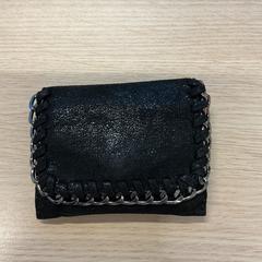 カードホルダー Katik I がiLostで Gemeente Arnhem によって報告されました