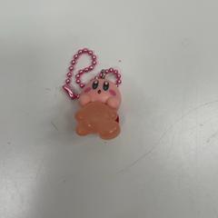 Portachiavi, come riportato da IKEA新三郷 utilizzando iLost