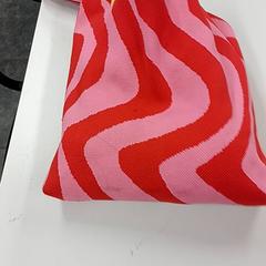 가방, iLost를 사용하여 Regio Antwerpen - Brussel에 보고됨