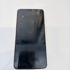 Mobile phone, as reported by Arriva Limburg Zuid using iLost