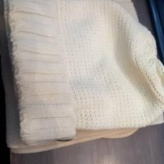 Gorro & Bufanda, segundo informou Leonardo Royal Hotel Amsterdam usando iLost