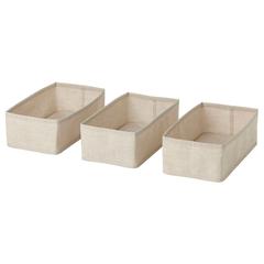 Produit IKEA, a été signalé par IKEA Alfragide utilisant iLost