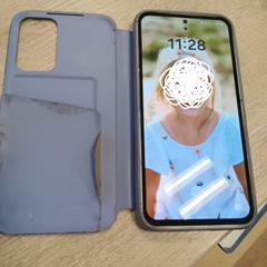 Telefon, rapporterat av RRReis Trein Amersfoort / Ede-Wageningen med iLost