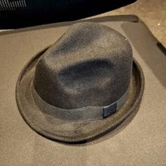 Sombreiro, segundo informou Van der Valk Hotel Utrecht usando iLost