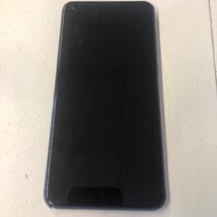 Telefoon, as reported by GVB using iLost