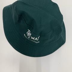 Hatt, rapporterat av IKEA新三郷 med iLost