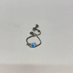 イヤリング がiLostで IKEA横浜 によって報告されました