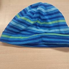Casquette, as reported by IKEA Bratislava using iLost