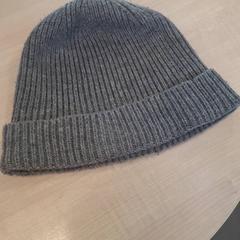 Beanie, jak nahlášeno IKEA Metz pomocí iLost