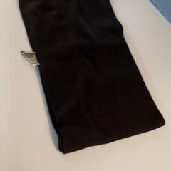 Sjal, rapporterat av Padualaan 99 med iLost