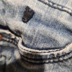 Pantaloni, come riportato da De Tovertuin utilizzando iLost