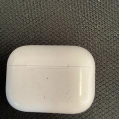 AirPods, segundo informou Movie Park Germany usando iLost