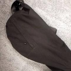 Midjeväska Zwart, rapporterat av Qbuzz Fryslân med iLost